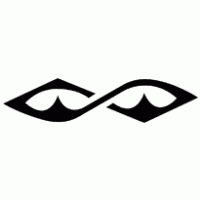 snakeeyes Logo download