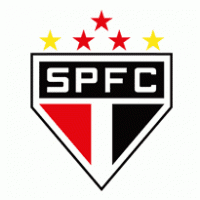 São Paulo Futebol Clube Logo download