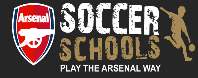 soccer schools Logo download