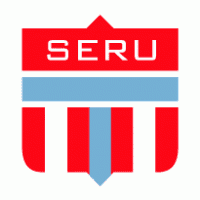 Sociedade Esportiva e Recreativa Uniao Logo download