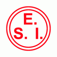 Sociedade Esportiva Interzinho de Canela-RS Logo download