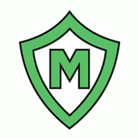 Sociedade Esportiva Madureira de Porto Alegre-RS Logo download