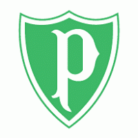 Sociedade Esportiva Palmeiras de Pato Branco-PR Logo download