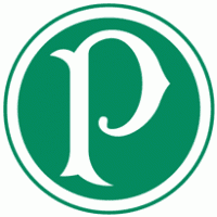 Sociedade Esportiva Palmeiras Logo download