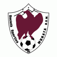 Società Sportiva Murata Logo download