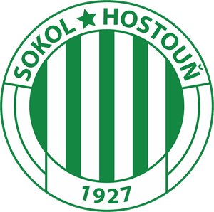 Sokol Hostoun Logo download