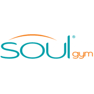 Soul Gym Logo download
