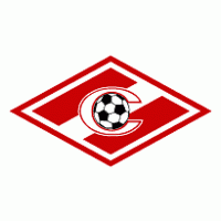 Spartak Logo download