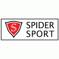 Spider Sport Clan Logo download