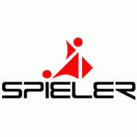 Spieler Logo download