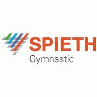 spieth gymnastic Logo download