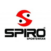 Spiro Sport Wear Logo download