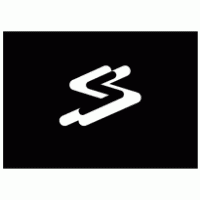 SPIUK Symbol Logo download