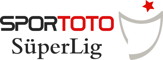 Spor Toto Super Lig Logo download
