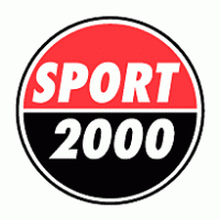 Sport 2000 Logo download