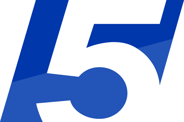 Sport 5 Logo download