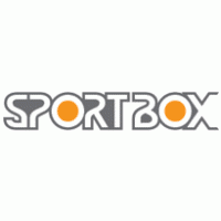Sport Box Logo download