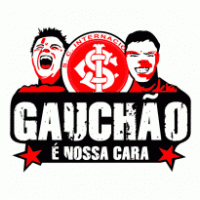 Sport Club 2006 - Nossa Cara Logo download