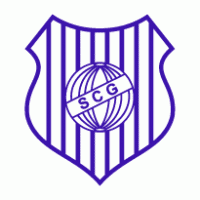 Sport Club Guarany de Cruz Alta-RS Logo download