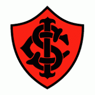 Sport Club Internacional de Salvador-BA Logo download
