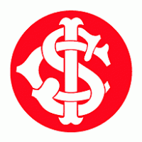 Sport Club Internacional de Santo Augusto-RS Logo download