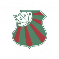 Sport Club São Paulo-RS Logo download