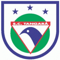 Sport Clube Tangara-MT Logo download