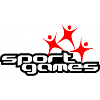 Sport Games Logo download