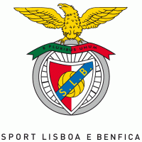 Sport Lisboa e Benfica Logo download