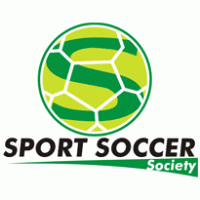 Sport Soccer Logo download