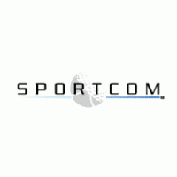 Sportcom Logo download