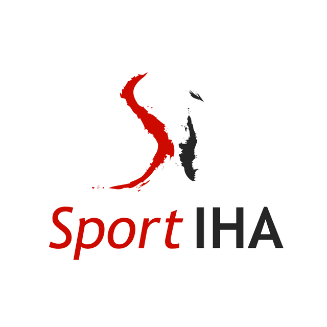 sportiha Logo download