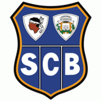 Sporting Club de Bastia Logo download