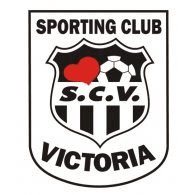 Sporting Club Victoria Logo download