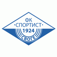 Sportist Svoge Logo download