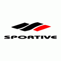Sportive Logo download