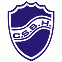 Sportivo Ben Hur Logo download