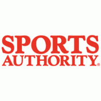 Sports Authority Logo download