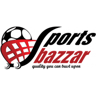 Sports Bazzar Logo download
