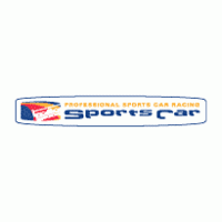 Sports Car Logo download