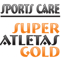 Sports Care Logo download