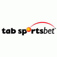 Sportsbet TAB Victoria Logo download