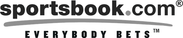 Sportsbook Logo download