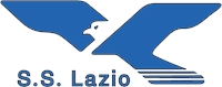 SS Lazio Logo download