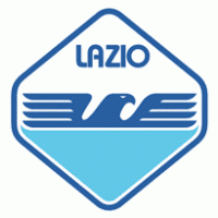 SS Lazio Roma Logo download
