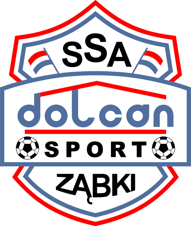SSA Dolcan-Sport Logo download