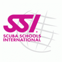 SSI Logo download