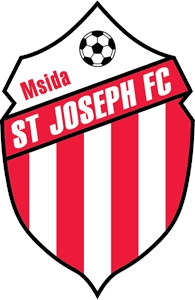St. Joseph Msida FC Logo download
