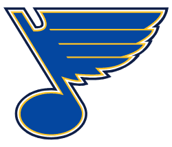 St. Louis Blues Logo download
