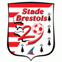 Stade Brestois 29 Logo download